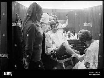 alt="Jean-paul Belmondo"