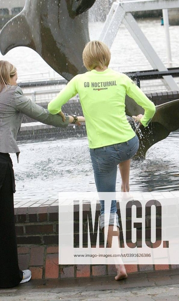 Paula Radcliffe