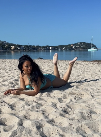 Chrissie Wunna