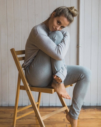 Alissa Hansen
