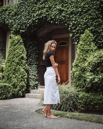 Alissa Hansen