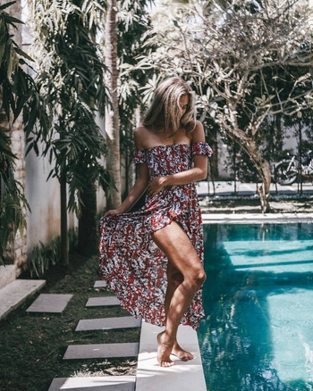 Alissa Hansen