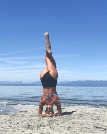 Alissa Hansen