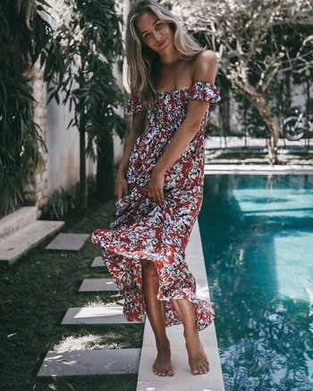 Alissa Hansen