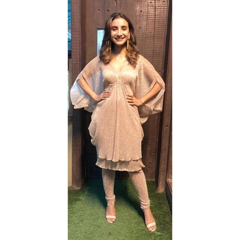 Patralekhaa Paul