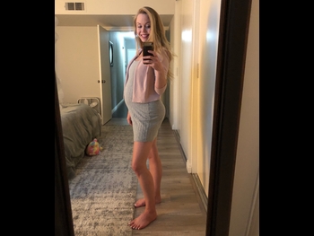  alt="Ally Teixeira"