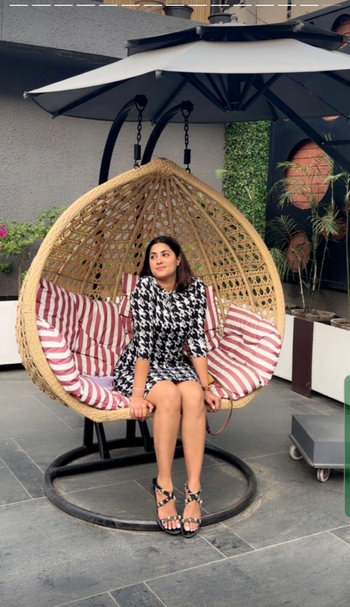 Aditi Arya