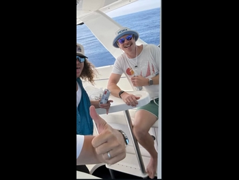  alt="Anders Holm"