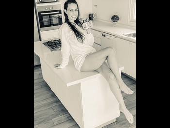  alt="Sabrina Ravelli"