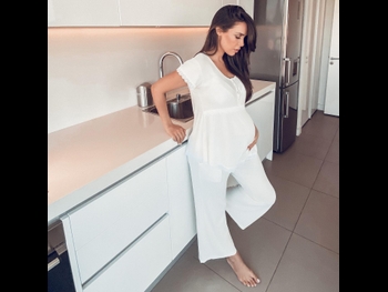  alt="Sabrina Ravelli"