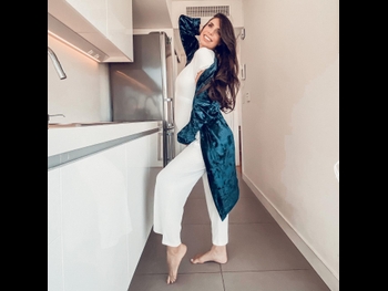  alt="Sabrina Ravelli"