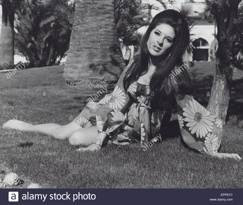 Bobbie Gentry