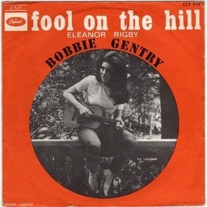 Bobbie Gentry