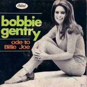 Bobbie Gentry