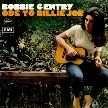 Bobbie Gentry