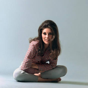 Bobbie Gentry