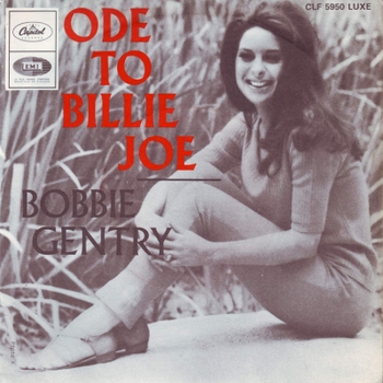 Bobbie Gentry