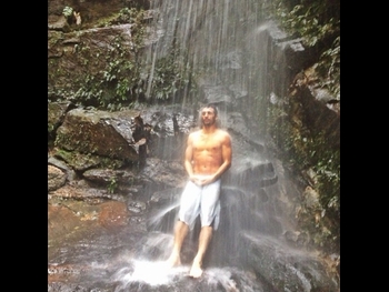  alt="Pedro Cassiano"