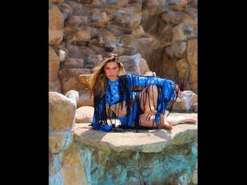  alt="Brianna Mazzola"