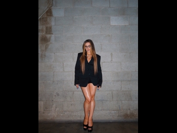  alt="Brianna Mazzola"