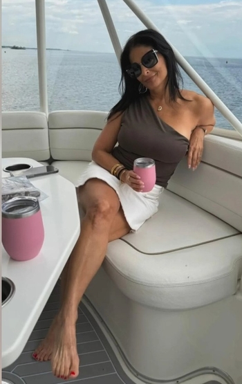 Darlene Rodriguez