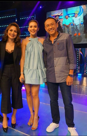 Karylle