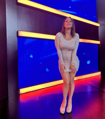 Barby Silenzi