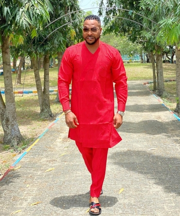 Bolanle Ninalowo