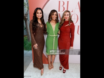  alt="Tina Knowles"