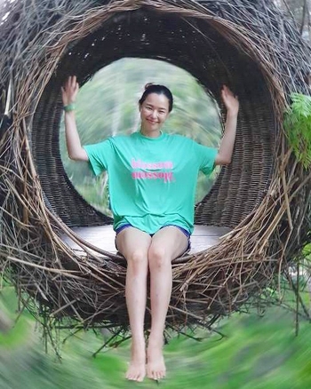 Ha-nui Lee