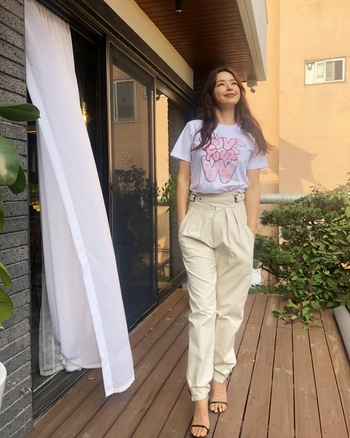 Ha-nui Lee