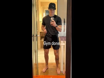  alt="Wincent Weiss"