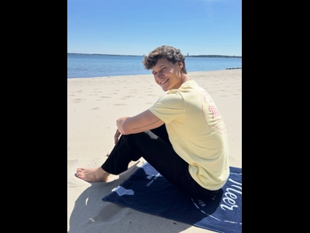  alt="Wincent Weiss"