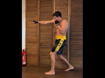  alt="Wincent Weiss"