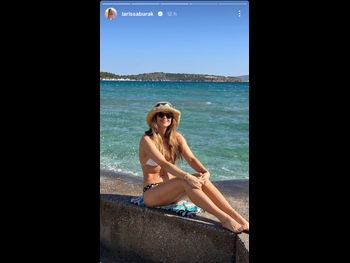  alt="Larissa Gacamer"