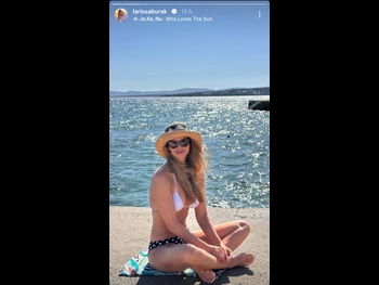  alt="Larissa Gacamer"