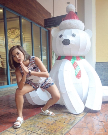 Joyce Pring