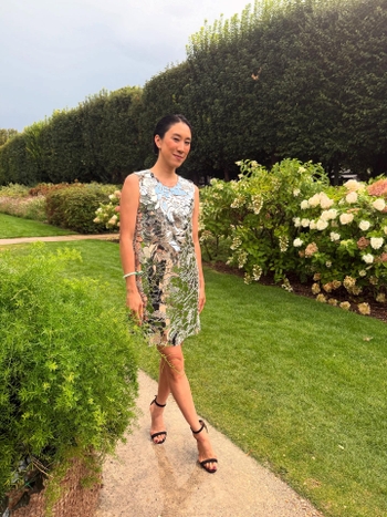 Eva Chen