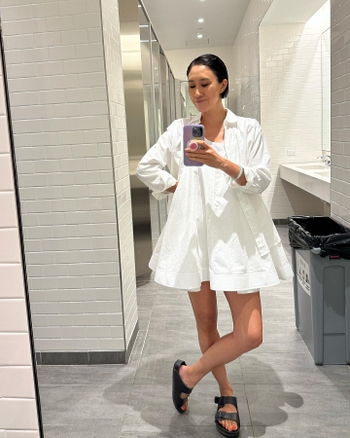Eva Chen