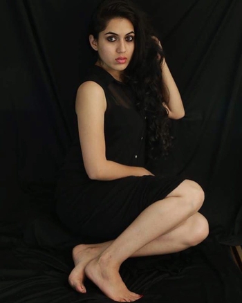 Archana Nipankar