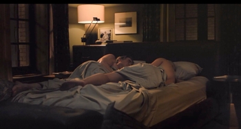 Billy Crudup