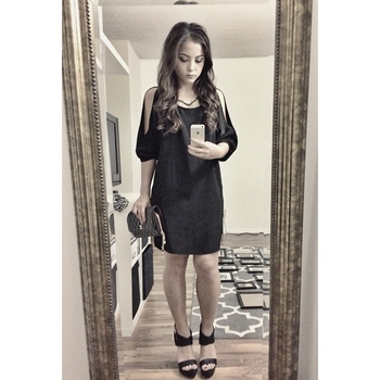 Tammy Vo