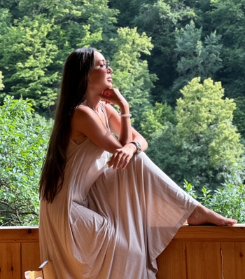 Nazeni Hovhannisyan