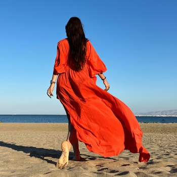 Nazeni Hovhannisyan