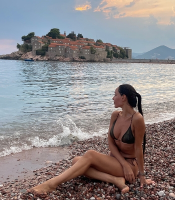 Nazeni Hovhannisyan