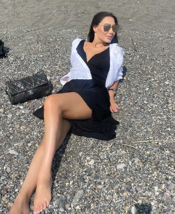 Nazeni Hovhannisyan