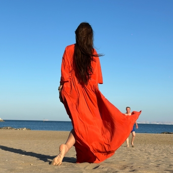 Nazeni Hovhannisyan