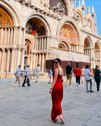 Nazeni Hovhannisyan