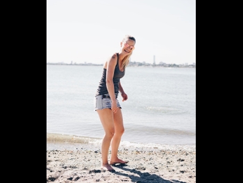  alt="Sarah Fischer"