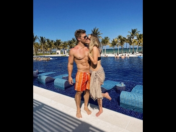  alt="Sarah Fischer"